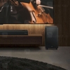 ساندبار شیائومی Xiaomi Soundbar 3.1ch Bluetooth 5.0 NFC TV Soundbar توان 430 وات