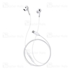 هندزفری سیمی Type C بیسوس Baseus CZ17 Encok Large Moving Coils A00170000113