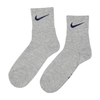 جوراب مچی اسپرت نایک مدل ۱۳۱۰۰