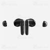 هندزفری بلوتوث اوی Awei T90 ENC Wireless Earbuds