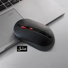 موس وایرلس سایلنت شیائومی Xiaomi Miwu wireless light mouse MWMM01