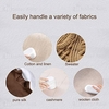پرزگیر لباس شیائومی Xiaomi Mijia Lint Remover Hair Ball Trimmer MQXJQ01KL توان 2 وات