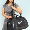 ساک ورزشی نایک مدل PHS-22640 جاکفشدار