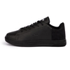 کفش مردانه  Lacoste_black مدل 2066