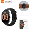 ساعت هوشمند شیائومی Xiaomi AmazFit Pop 3S