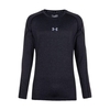 استرج ورزشی مردانه آندر آرمور مدل STORM-U1 مشکی
