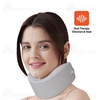 ماساژور گردن پرودو Porodo Neck Pillow Massager PD-360ENM همراه با کمپرس گرم