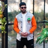 سوئیشرت مردانه DANA مدل 2271
