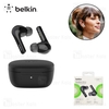 هندزفری بلوتوث بلکین Belkin SoundForm Motion AUC010bt