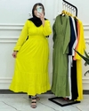  پک 6 عددی سلن آستین بلند 7060
