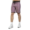 شلوارک فیزیک بدنسازی مردانه اوکلی مدل H-1J460 بنفش روشن