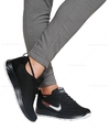 کفش ورزشی طرح NIKE مدل 1040