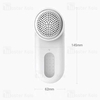 پرزگیر لباس شیائومی Xiaomi Mijia Lint Remover Hair Ball Trimmer MQXJQ01KL توان 2 وات