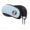 ماساژور شانه و گردن فیلیپس Philips Neck and Shoulder Massager PPM3304