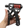 فنر تقویت مچ شمارشی Gun مدل ۴۰۳C665 متغیر ۱۰-۱۰۰ کیلوگرمی