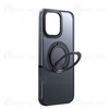 قاب محافظ مگنتی مک دودو آیفون Mcdodo PC-4932 iPhone 16 Pro MagSafe Case