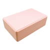 آجر یوگا مدل Chalk-403D935 بسته یک عددی
