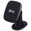 هولدر چندکاره بیوا Biva BH-27 Magnets Car Holder مگنتی