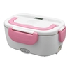 ظرف غذا برقی لانچ باکس فندکی مدل JC5005 ظرفیت ۱.۰۵ لیتر