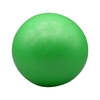 توپ پیلاتس و یوگا مدل mini ball قطر ۲۵ سانتی متر