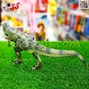 فیگور حیوانات ماکت دایناسور تیرکس دم دراز Tyrannosaurus Rex 017