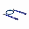 طناب کراس فیت سرعتی روکس فیتنس مدل RXF-14P