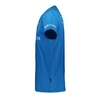 تیشرت ورزشی مردانه اوپتیموم نوتریشن (ON) آبی