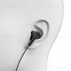 هندزفری سیمی شیائومی Xiaomi Type C Earphones M2413E1