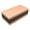 آجر یوگا مدل Head-to- head-403D830 بسته یک عددی