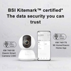 دوربین نظارتی هوشمند شیائومی Xiaomi C300 XMC01 نسخه گلوبال