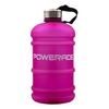 جاگ واتر پاورید POWERADE مدل مات ظرفیت ۲.۲ لیتر