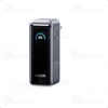 پاوربانک 9600 و شارژر دیواری انکر Anker A1339 Prime Power Bank توان 65 وات همراه با کابل تایپ سی