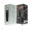 ماگ مسافرتی گرین لاین Green Lion Vacuum Tumbler GNVACTMBLR