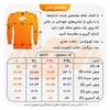 استرج ورزشی مردانه آندر آرمور مدل HeatGear-160 سرمه ای