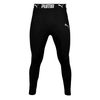 لگ ورزشی مردانه پوما مدل HS-Simp 09910 مشکی