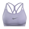 نیم تنه ورزشی زنانه نایک مدل SRN-4F0688 یاسی