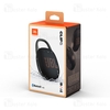اسپیکر بلوتوث جی بی ال JBL Clip 5 توان 7 وات