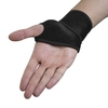 محافظ مچ دست جینجبا مدل NO-7937 بسته یک عددی