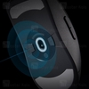 موس سیمی گیمینگ شیائومی Xiaomi YXSB01YM Gaming Mouse Lite