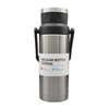 فلاسک استیل دیوانگچین مدل Vacuum ظرفیت ۱.۵ لیتر
