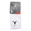 جوراب ساق بلند اسپرت جردن مدل Dri Fit-5250
