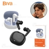 هندزفری بلوتوث بیوا Biva TWS-13 Wireless Earphone
