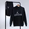 هودی و شلوار JORDAN مدل 2905