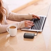 پاوربانک 20000 مک دودو Mcdodo MC-6370 توان 65 وات همراه با کابل متصل