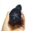 دریل شارژی Screwdriver مدل 3479