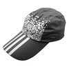 کلاه کپ آدیداس مدل DOT-1408
