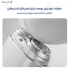 ریش تراش شیائومی Xiaomi Enchen Z4
