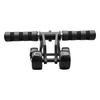 چرخ شکم Abdominal Wheel مدل WT-E59