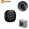 ماشین ریش تراش شیائومی Xiaomi Enchen Mini 8 Shaver