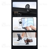 هولدر و پایه نگهدارنده مک دودو Mcdodo Magentic Car Mount CM-5060 مگنتی